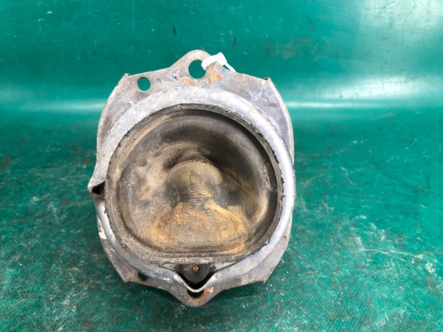 22116793642 BMW купить в Черкассы