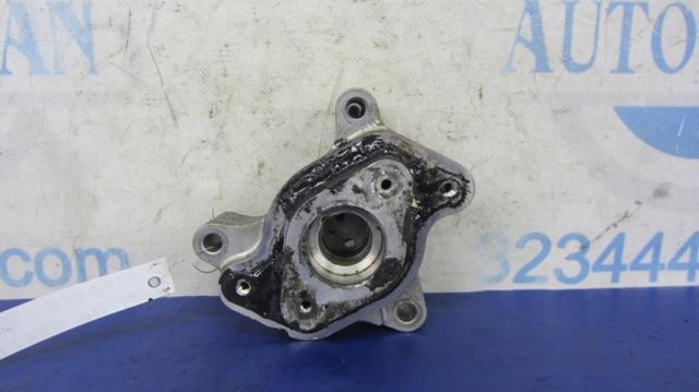 HYUNDAI 221402GGA0 в наличии Полтава