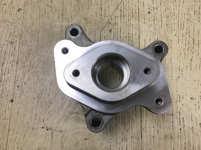 HYUNDAI 221402GGA0 в наличии Запорожье