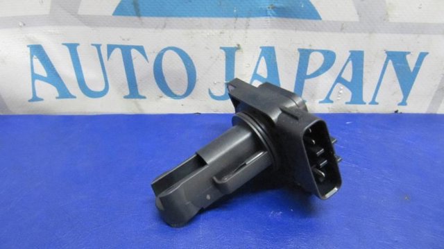 TOYOTA 222040D030 ДМРВ в наличии Чернигов