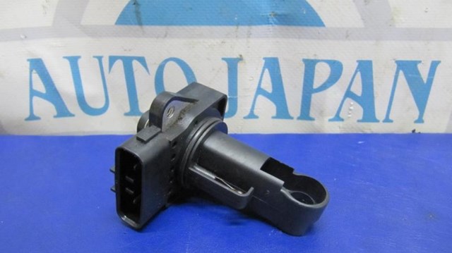 Датчик массового расхода воздуха 222040D030 TOYOTA