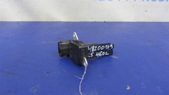 ДМРВ 2220438010 TOYOTA