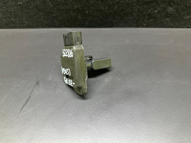 ДМРВ 2220475020 TOYOTA