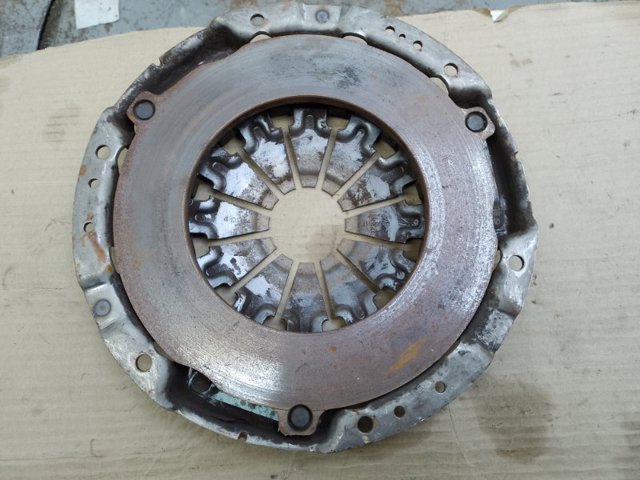HONDA 22300PNB003 Корзина сцепления в наличии Киев