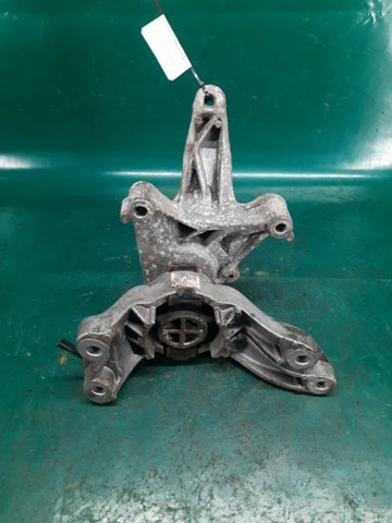 22316784357 BMW Подушка коробки передач купить в Кривой Рог