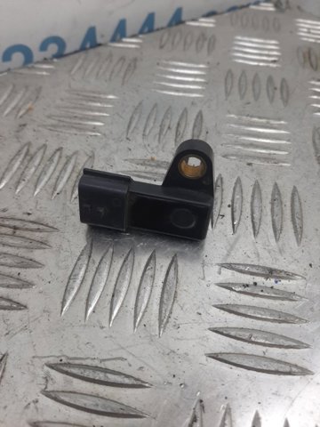 Датчик давления воздуха 223651KC0A NISSAN
