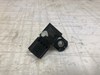 Датчик абсолютного давления (map sensor) infiniti q50 20- 223651TT0A