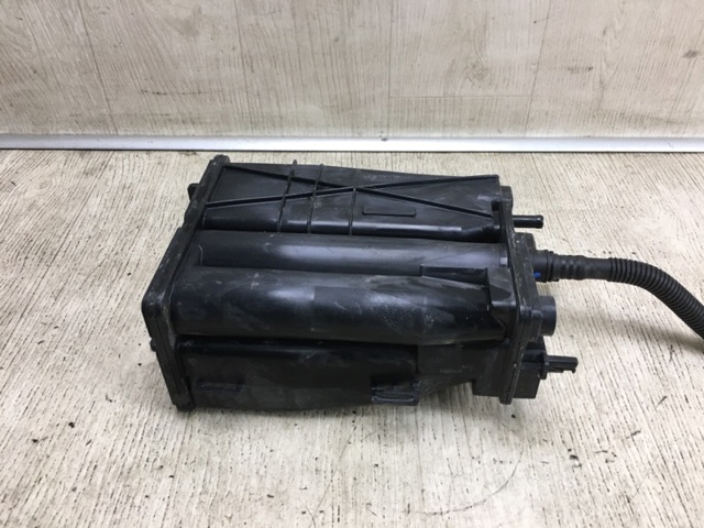NISSAN 223651TV1B Датчик давления во впускном коллекторе, MAP в наличии Кривой Рог