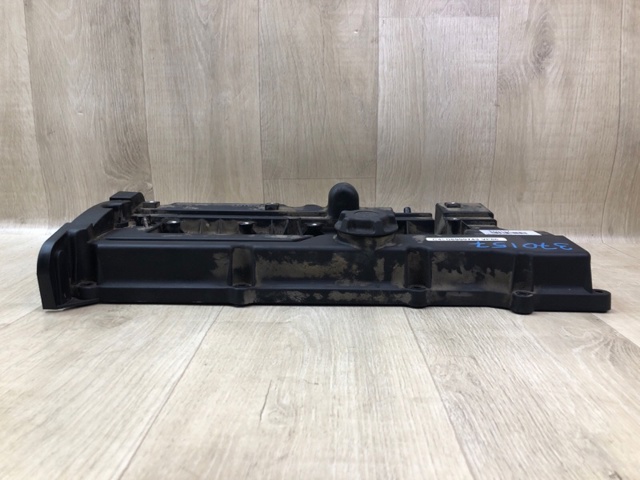 2241026860 HYUNDAI Крышка клапанная купить в Житомир