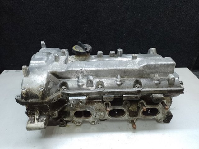 HYUNDAI 224103C110 Крышка клапанная в наличии Запорожье