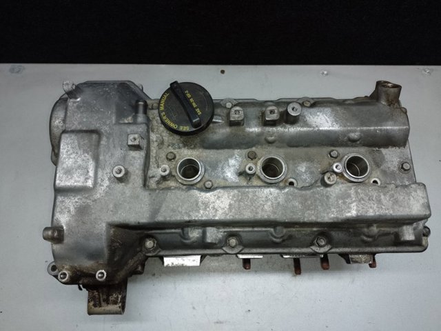 224103C110 Клапанная крышка купить Каменское