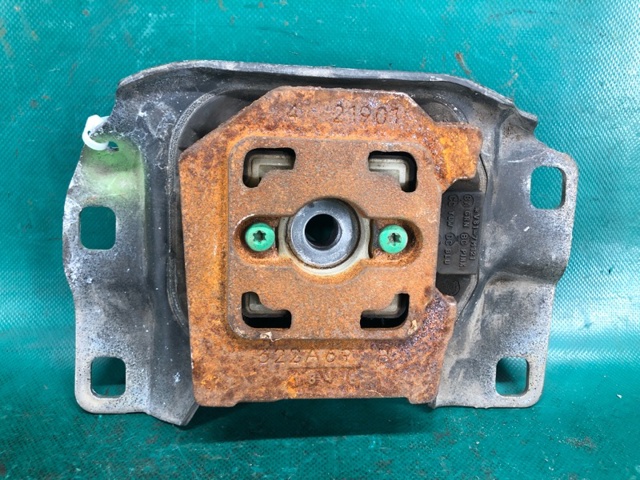 FORD 2244035 в наличии Павлоград