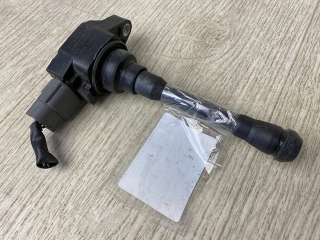 224481KT1B NISSAN Катушка зажигания купить в Сумы