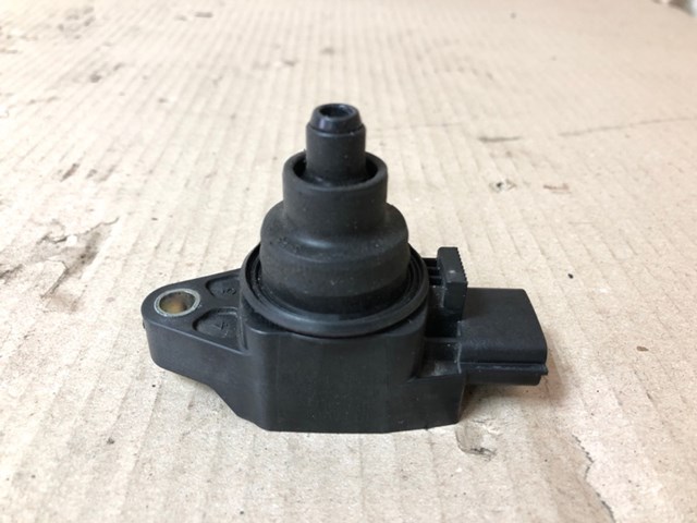 Катушка 224481KT1B NISSAN