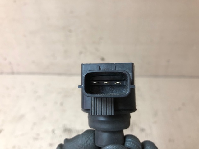 224481KT1B NISSAN Катушка зажигания купить в Львов