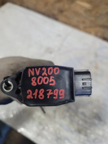 224481KT1B Катушка зажигания купить Кривой Рог