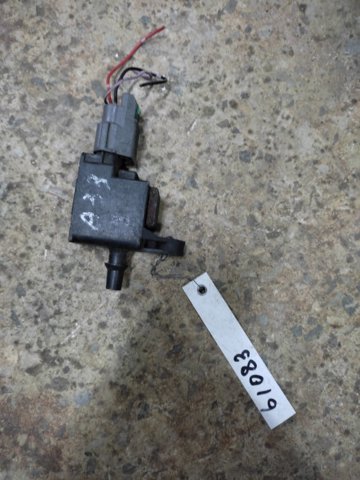 224482Y000 NISSAN Катушка зажигания купить в Черкассы