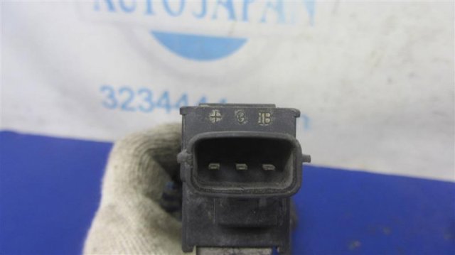 NISSAN 224482Y001 Катушка зажигания в наличии Чернигов