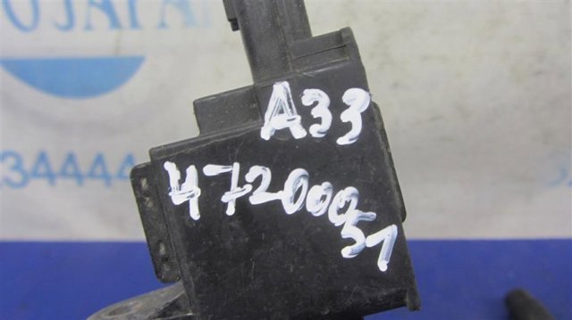 224482Y001 NISSAN Катушка зажигания купить в Чернигов