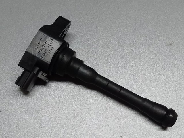 Модуль зажигания 224486CA1A NISSAN