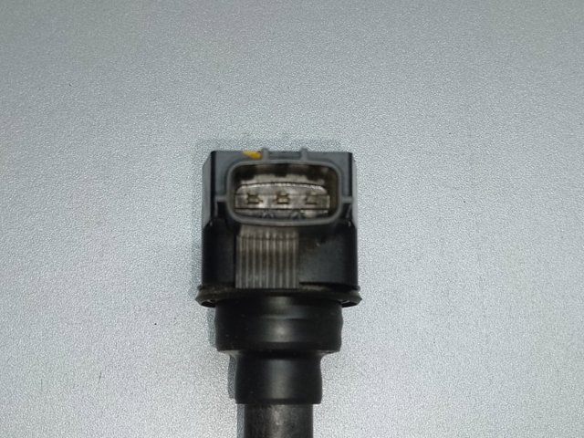 224486CA1A NISSAN Катушка зажигания купить в Одесса