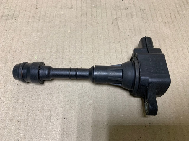 224487S015 Катушка зажигания купить Ужгород