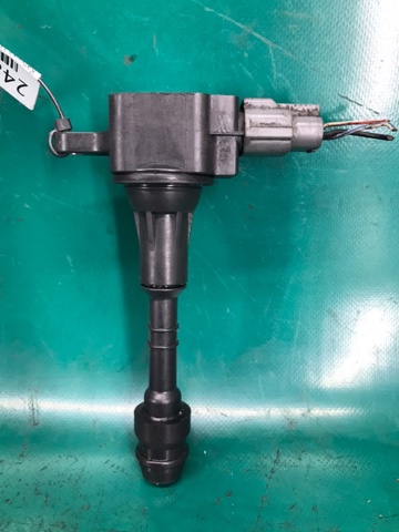 224487S015 NISSAN Катушка зажигания купить в Николаев
