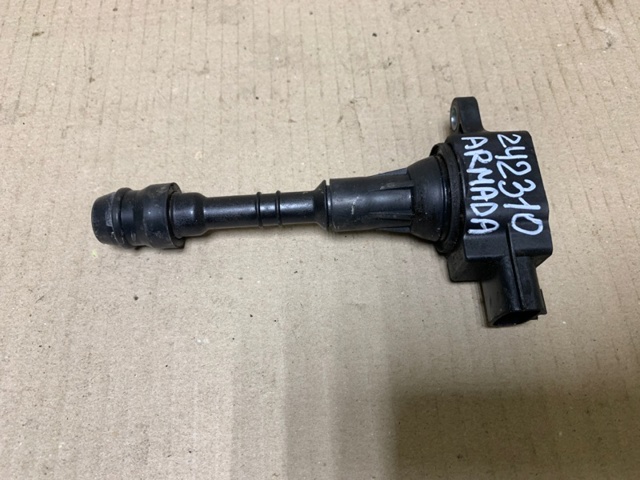 NISSAN 224487S015 Катушка зажигания в наличии Одесса