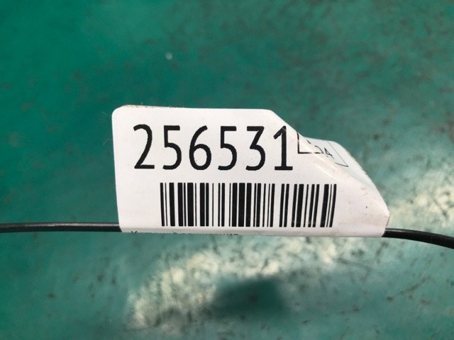 224488J115 NISSAN Катушка зажигания купить в Павлоград