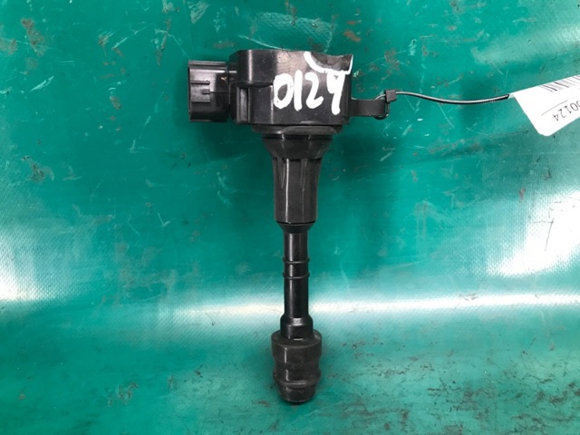 Катушка зажигания 224488J115 NISSAN