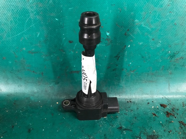 Модуль зажигания 22448AR215 NISSAN