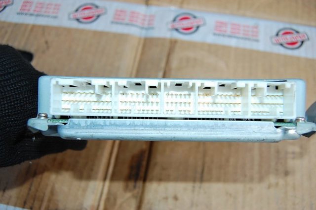 SUBARU 22611AG580 в наличии Ужгород