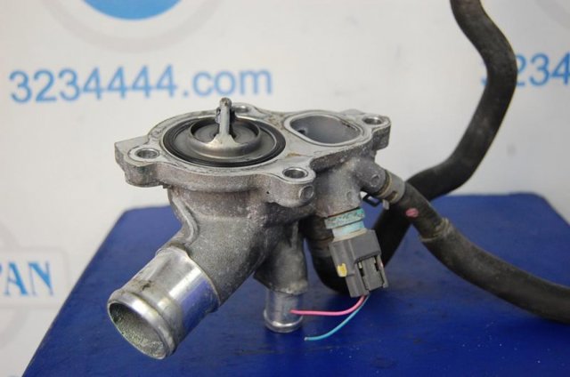 22630JA10A NISSAN Датчик температуры охлаждающей жидкости купить в Винница