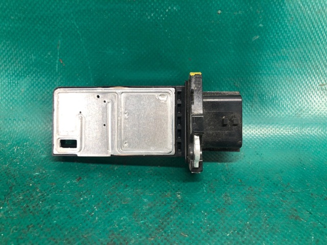 Датчик воздуха на впуске 226801MB0A NISSAN
