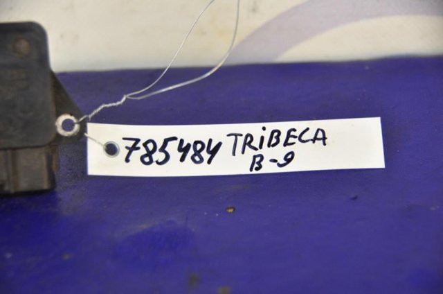 22680AA31A SUBARU ДМРВ купить в Павлоград