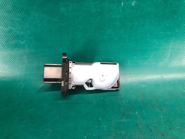 NISSAN 22680BV80B Датчик потока (расхода) воздуха, расходомер M.A.F. - (Mass Airflow) в наличии Одесса