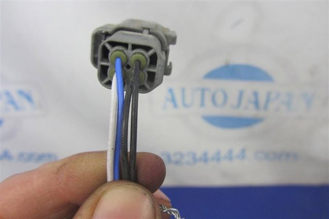 226931JY0A NISSAN купить в Запорожье