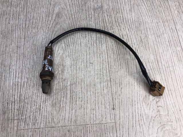 NISSAN 226933RC0A Лямбда-зонд, датчик обедненной смеси в наличии Украина