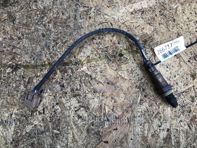 NISSAN 226933RC0A Лямбда-зонд, датчик обедненной смеси в наличии Николаев