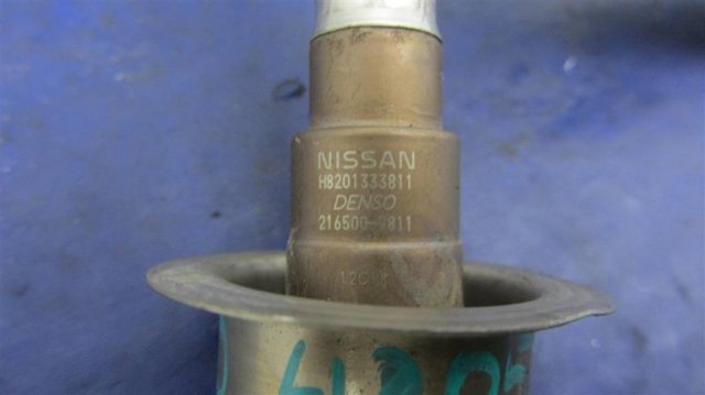 226935CA0A Лямбда зонд купить Львов