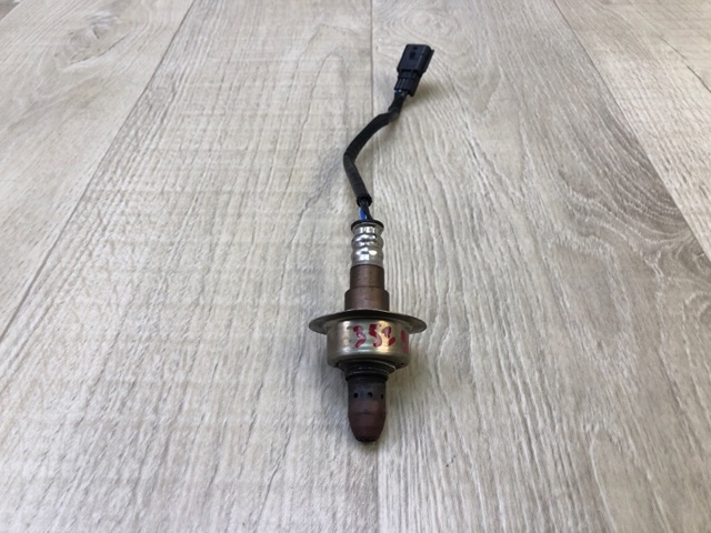 NISSAN 226935CA0A Лямбда зонд в наличии Житомир