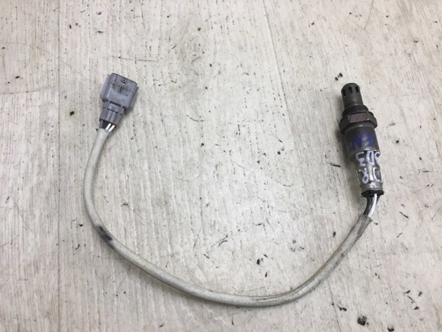Лямбда зонд после катализатора 226A03RC0A NISSAN