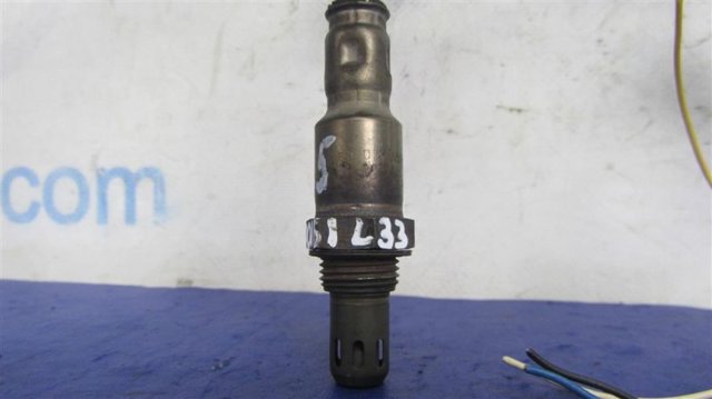 NISSAN 226A03TA0B в наличии Черкассы
