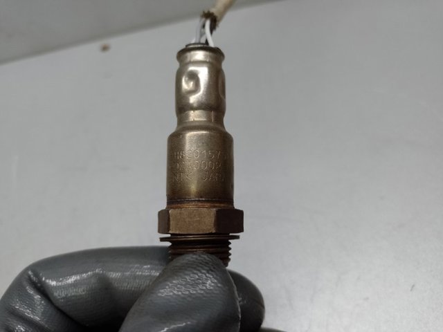 226A04AA0A Лямбда зонд купить Ирпень