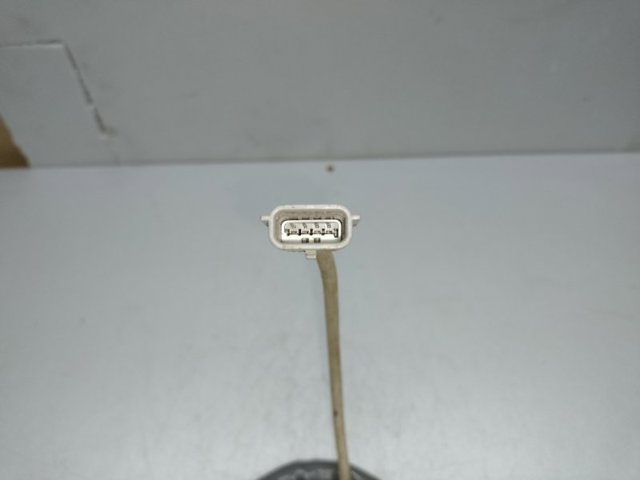Датчик кислорода после катализатора 226A04BB0B NISSAN