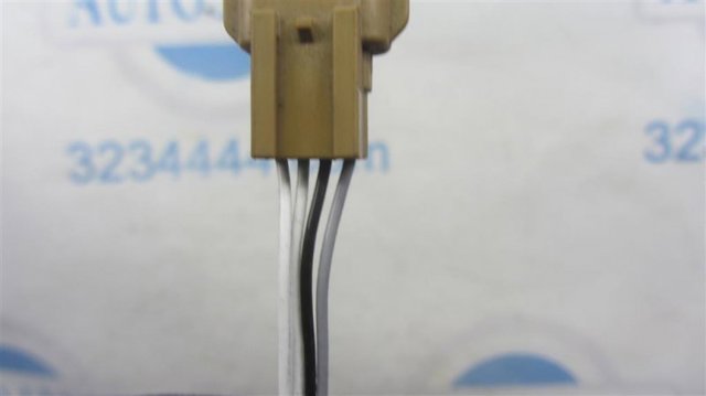 226A05CA0A NISSAN Датчик кислорода после катализатора купить в Кривой Рог