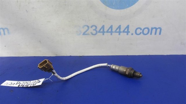 Лямбдазонд, датчик кислорода после катализатора 226A05CA0A NISSAN