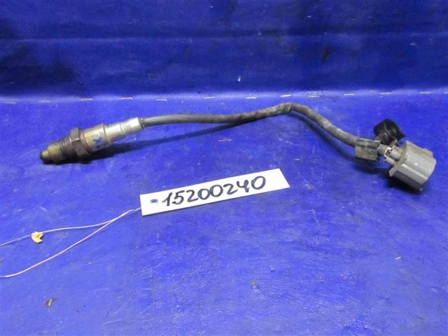 Датчик кислорода после катализатора 226A05DD0A NISSAN