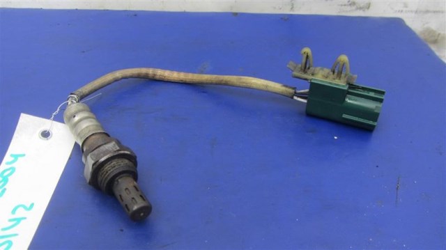 226A0AR210 Nissan/Infiniti
