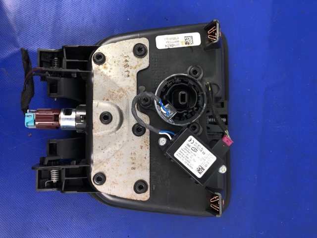 22740674 GM купить в Ужгород